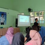 Leadership Skill untuk Business Owner - Nextup ID