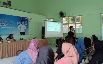 Mengapa Leadership Skill Menjadi Kunci Keberhasilan Bisnis