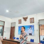 Pelatihan Leadership dan Communication Skill - Nextup ID