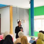 Brand Strorytelling UMKM - Nextup ID