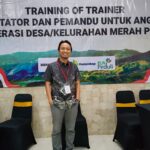 Trainer Koperasi Desa Merah Putih - Nextup.id