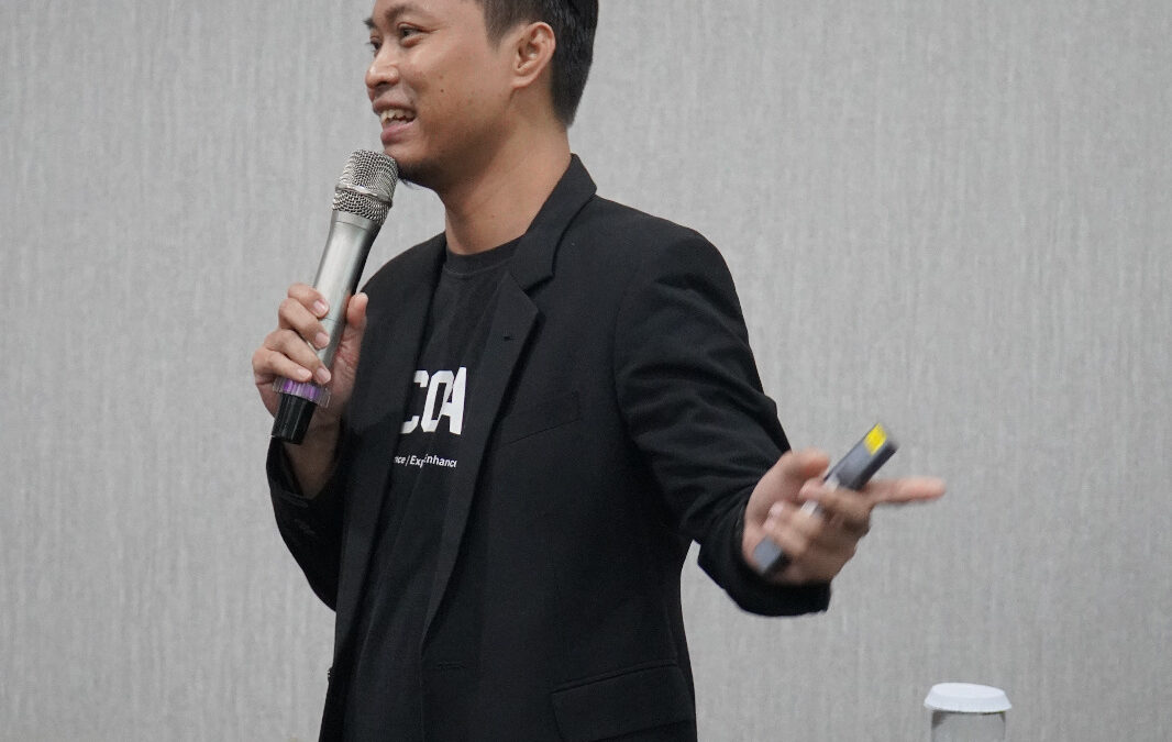 Cara Membuat Konten Viral yang Mudah Dicoba!