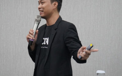 Cara Membuat Konten Viral yang Mudah Dicoba!