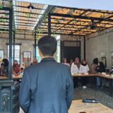 Pelatihan Keamanan Siber - nextup.id