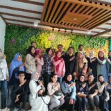 Pelatihan Keamanan Siber