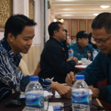 AI for Productivity: Meningkatkan Produktivitas Bisnis dengan AI