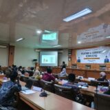 Sertifikasi Pendamping UMKM - Nextup ID