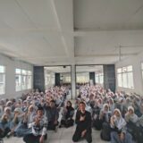Pelatihan Motivasi di Sekolah - Nextup ID