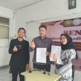 Uji Kompetensi di SMK - Nextup ID