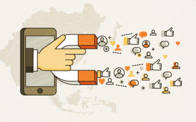 Perbedaan KOL dan KOC dalam Strategi Digital Marketing