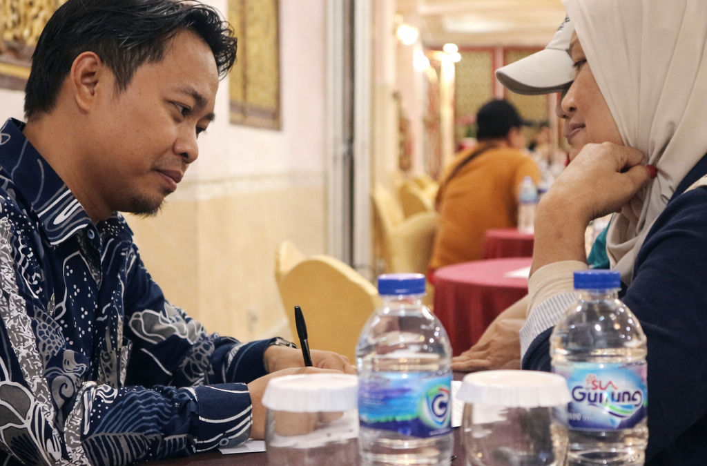 Sertifikasi Digital Marketing