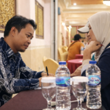 Sertifikasi Digital Marketing