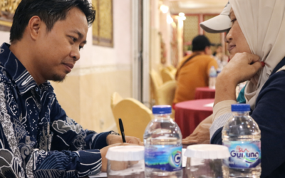 Cara Mendapatkan Sertifikasi Digital Marketing