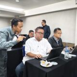 Prompting Skill Untuk Pengusaha - Nextup ID