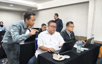 Prompting Adalah Skill Baru Pengusaha Modern
