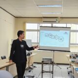 Program Intensif Digital Marketing
