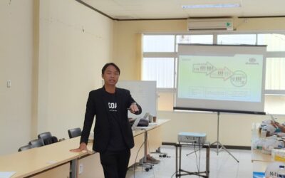 Mengapa Persiapan Pensiun Harus Dimulai Sebelum Pensiun?