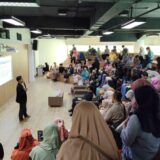 Optimalisasi Platform Marketplace Shopee untuk UMKM