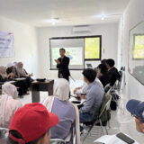 Inhouse Training Digital Marketing