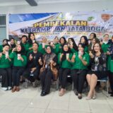 Program Bektram TNI