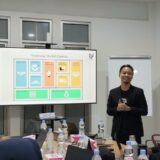 In House Training Digital Marketing