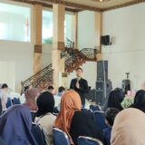 Strategi Branding untuk UMKM - Nextup ID