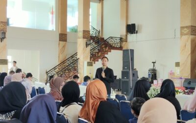Branding UMKM: Mengapa Produk Bagus Saja Tidak Cukup?